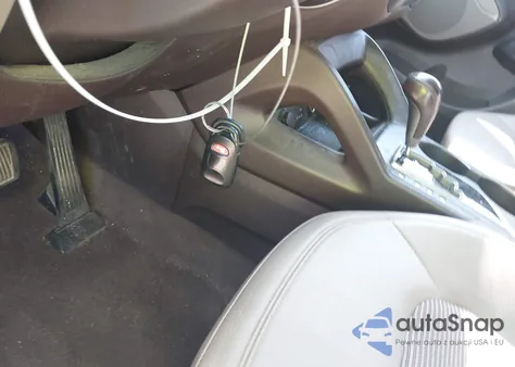 2011 Hyundai Tucson Gls from USA, damaged, VIN KM8JU3AC2BU125611